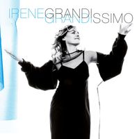 Irene Grandi - Grandissimo (Deluxe Version)