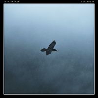 Josh Kramer - Nevermore