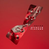 Raige - Affetto Placebo