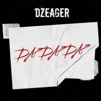 Dzeager - Dapdapdap