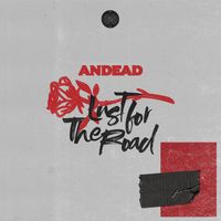 Andead - Lust For The Road