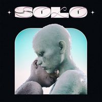 Elia - SOLO (Explicit)
