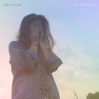Seville - Susanne