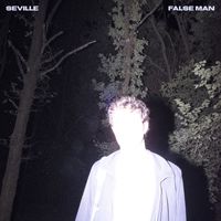 Seville - False Man