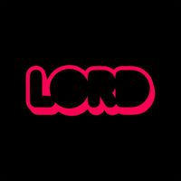 Lord - Travel The World (Radio Edit)