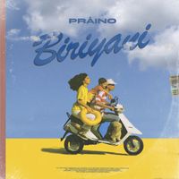 Praino - Biriyani