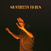 Seville - No Streets To Run