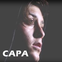 CaPa - Capa