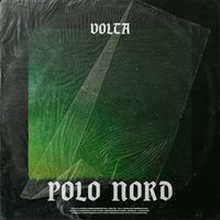 Volta - Polo Nord