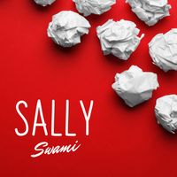Swami - Sally