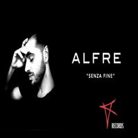 Alfre - Senza fine