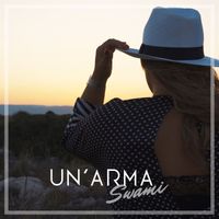 Swami - Un'arma