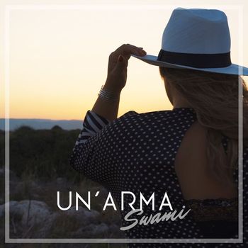 Swami - Un'arma