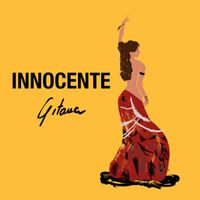 Innocente - Gitana