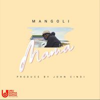 Mangoli - Mama