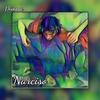 Dimple - Narciso
