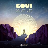 Govi - On My Way