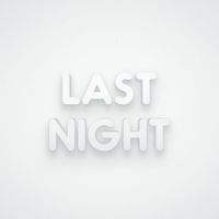 Effe - Last Night