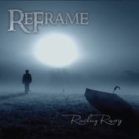 Reframe - Reaching Revery