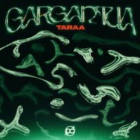 Taraa - Gargantua (Explicit)