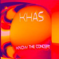 KHAS - Know The Concept