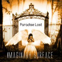 Imaginary Surface - Paradise Lost