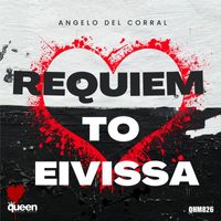 Angelo Del Corral - Requiem to Eivissa