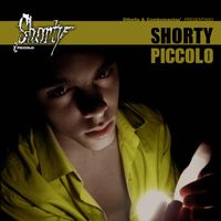 Shorty - Piccolo