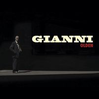 Olden - Gianni