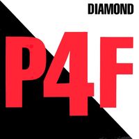 P4f - Diamond