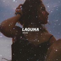 Intercity - Laguna