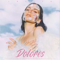Lolita - Dolores