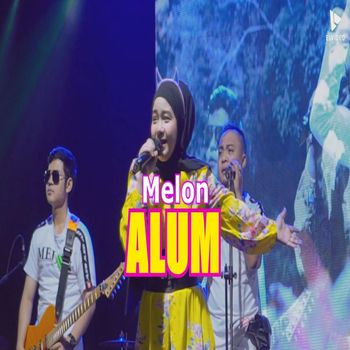 Melon - Alum