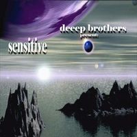 Deep Brothers - Sensitive