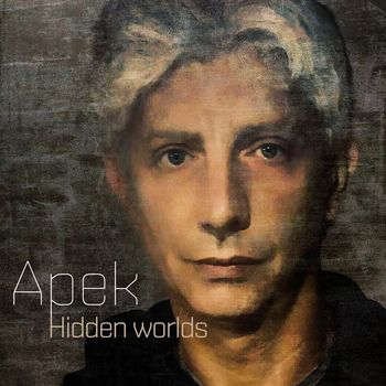Apek - Hidden Worlds