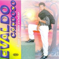Evaldo Cardoso - Liga pro Meu Celular