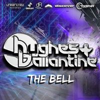 Hughes & Ballantine - The Bell