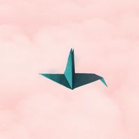 Önigirisu - Angels