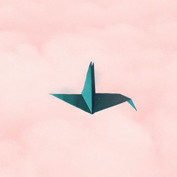 Önigirisu - Angels