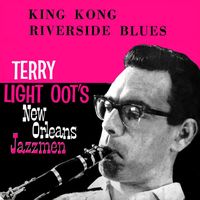 Terry Lightfoot & His New Orleans Jazzmen - King Kong and Riverside Blues