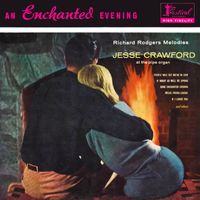 Jesse Crawford - An Enchanted Evening