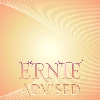 Various Artists - Ernie Advised