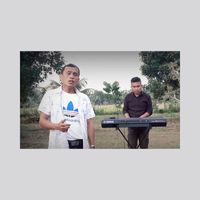 Adi Aritonang featuring Patar Lumban Siadari - Tarpasiding