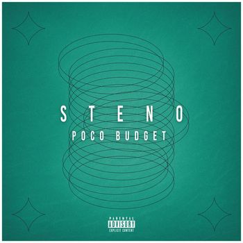 STENO - Poco Budget (Explicit)