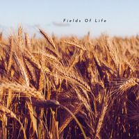 Nora Gray - Fields Of Life