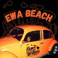 Sons of Yeshua - Ewa Beach