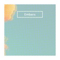 Embers - Lovely Inferno (Fire)