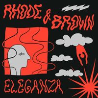 Rhode & Brown - Eleganza