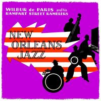 Wilbur De Paris - New Orleans Jazz