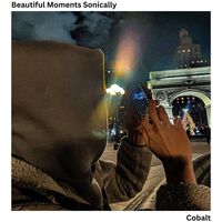 Cobalt - Beautiful Moments Sonically